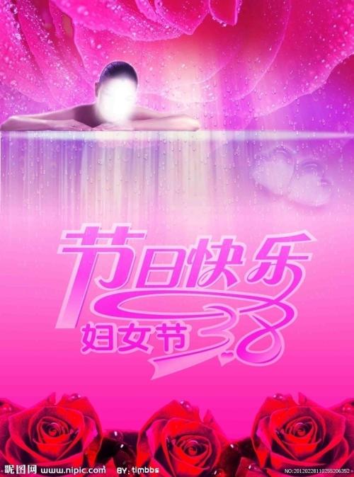 哪里可以办BB&T 银行对账单
